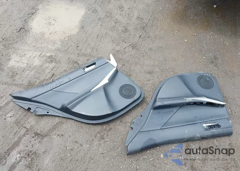 2016 Lexus Is 300 from USA, damaged, VIN JTHCM1D22G5012360